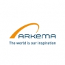 Arkema Ltd.