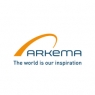 Arkema