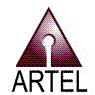 ARTEL, Inc.