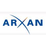 Arxan Technologies, Inc