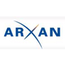 Arxan Technologies, Inc