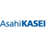 Asahi Kasei Corporation 