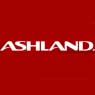 Ashland Distribution