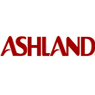 Ashland Hercules Water Technologies