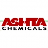 ASHTA Chemicals Inc
