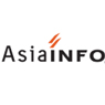AsiaInfo Holdings Inc