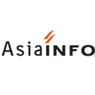 AsiaInfo Holdings Inc