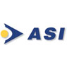 ASI Computer Technologies, Inc.
