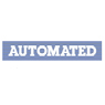 Automated Systems Holdings Limited