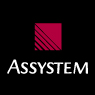 Assystem