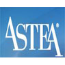 Astea International Inc.