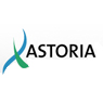 Astoria Software, Inc.