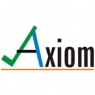 AXIOM Design Automation