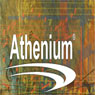 Athenium Inc.