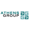 Athens Group, Inc.