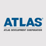 Atlas Development Corporation