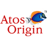 Atos Origin GmbH