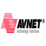 Avnet Technology Solutions