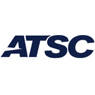 ATS Corporation