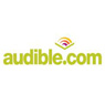 Audible, Inc