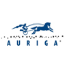 AURIGA, Inc.