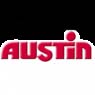 Austin Chemical Company, Inc