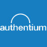 Authentium, Inc