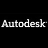 Autodesk, Inc