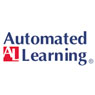 Automated Learning Corporation