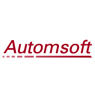 Automsoft