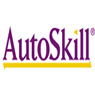 AutoSkill International Inc.