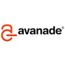 Avanade Inc.