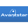 Avantstar, Inc.