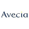 Avecia Group plc