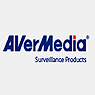 AVerMedia Technologies, Inc.