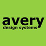 Avery Design Systems Inc