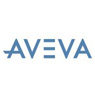 AVEVA Group plc