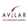 Avilar Technologies, Inc.