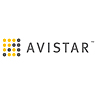 Avistar Communications Corporation