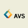 Advanced Visual Systems Inc