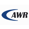 AWR Corporation