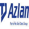 Azlan Group PLC