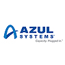 Azul Systems, Inc.