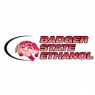 Badger State Ethanol, LLC