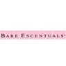 Bare Escentuals, Inc.