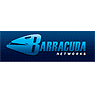 Barracuda Networks, Inc.