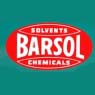 Barton Solvents, Inc