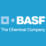 BASF Coatings AG