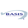 BASIS International, Ltd