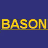 Bason Company, Inc.